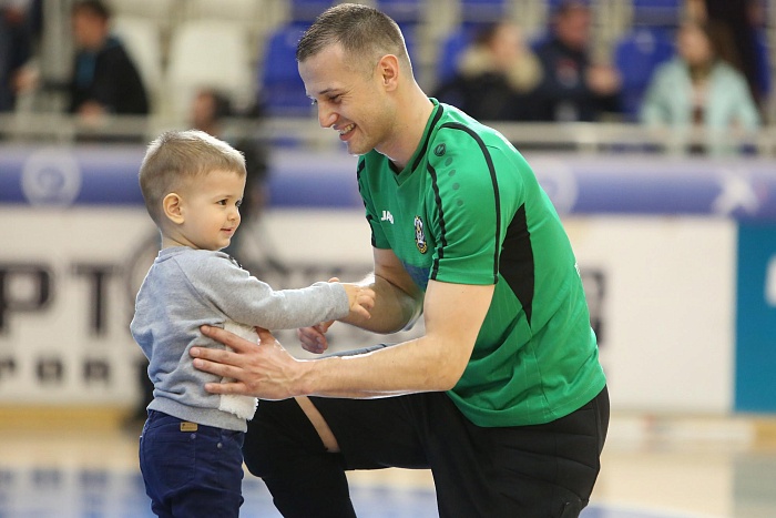 Фото Виктории ЮЩЕНКО