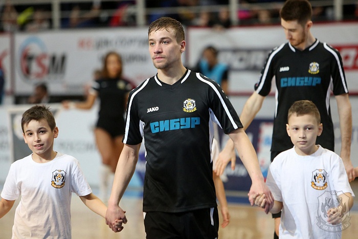 Фото Виктории ЮЩЕНКО