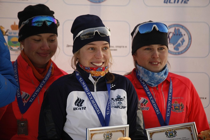 Фото Антона САКЕРИНА