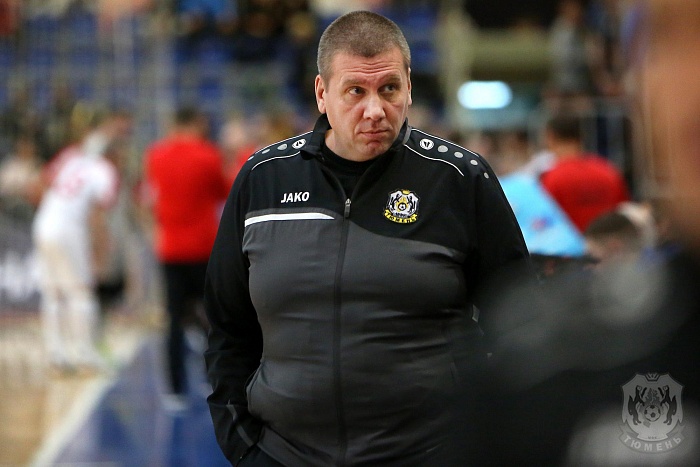 Фото Виктории ЮЩЕНКО