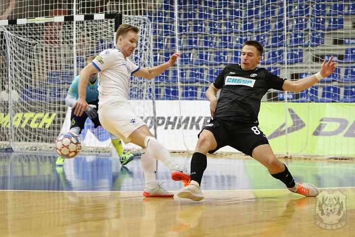 Фото Виктории ЮЩЕНКО