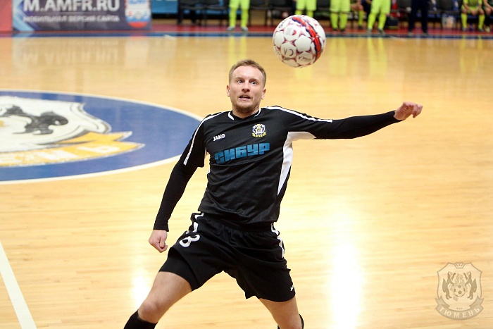 Фото Виктории ЮЩЕНКО