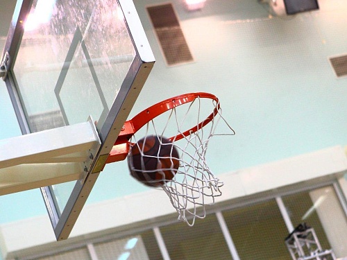 Иван Бернацкий: «Финал стал серьезным экзаменом…»