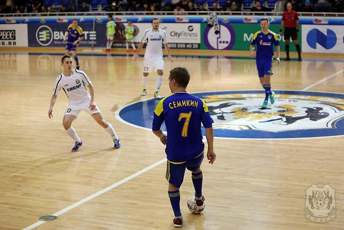 Фото Виктории ЮЩЕНКО