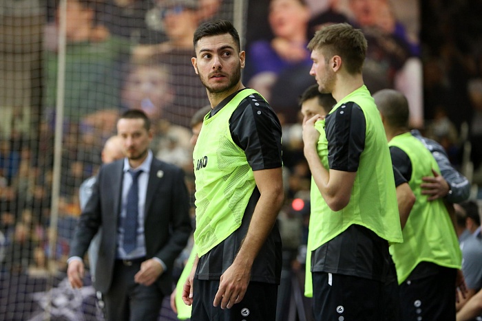 Фото Виктории ЮЩЕНКО