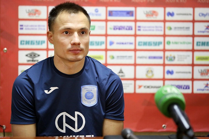 Фото Виктории ЮЩЕНКО