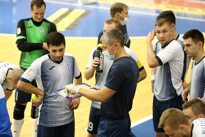 Фото Виктории ЮЩЕНКО