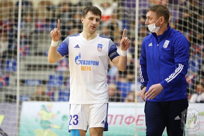 Фото Виктории ЮЩЕНКО