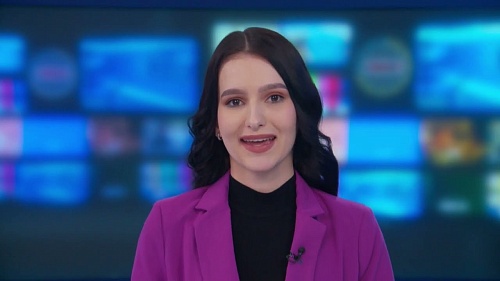 Новости мини-футбола, волейбола и анонс газеты "Спортивный меридиан"