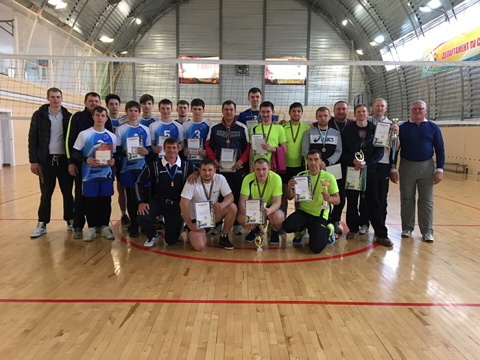 «Спутник» долетел до золота