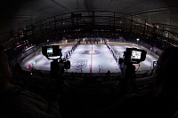 Матч открытия хоккейного сезона и документальный фильм о «Рубине» покажет «Тюменское время» 3 сентября