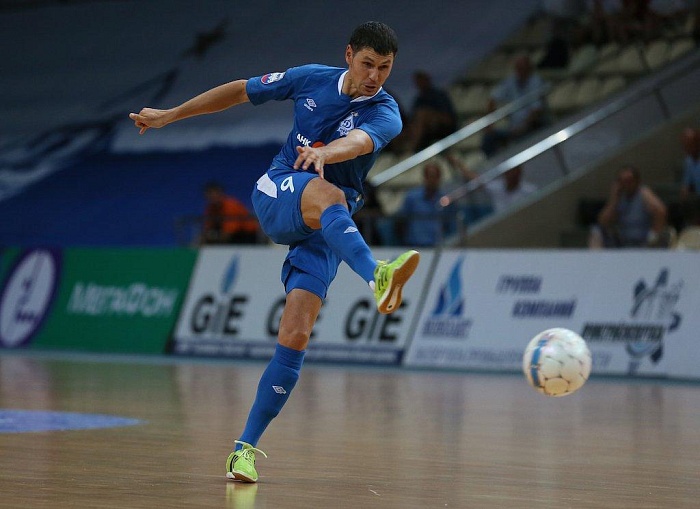 Фото с сайта МФК