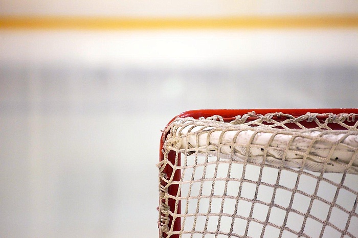 Фото Александра ЗЫРЯНОВА