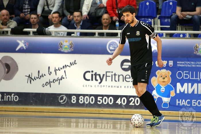 Фото Виктории ЮЩЕНКО