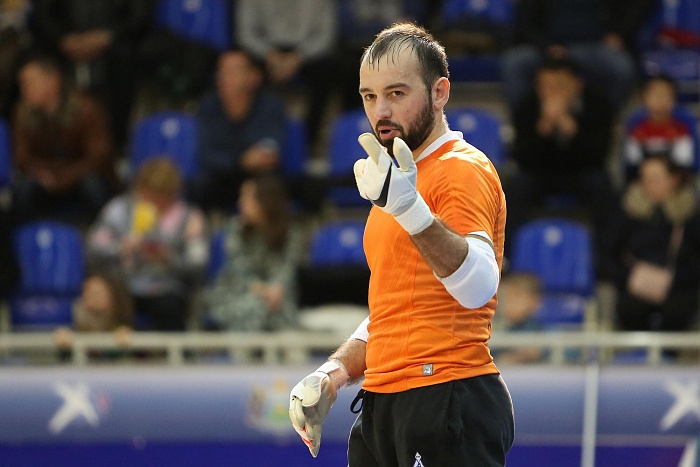 Фото Виктории ЮЩЕНКО