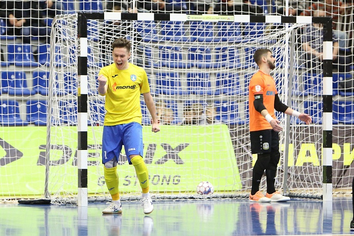 Фото Виктории ЮЩЕНКО