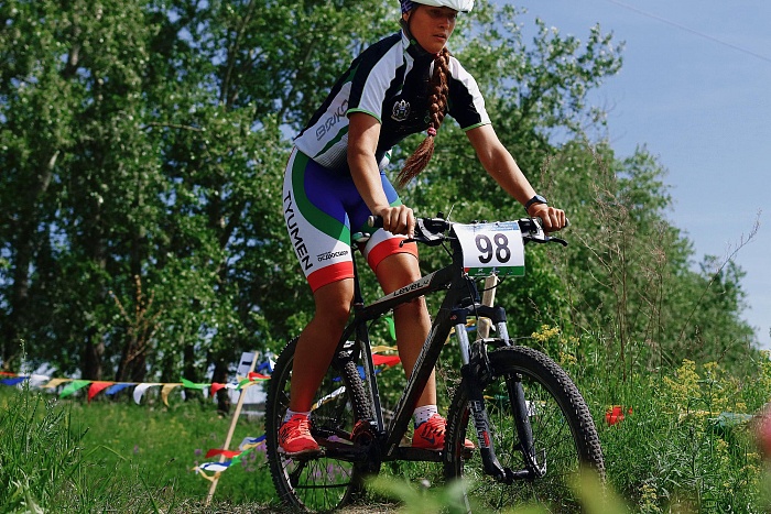 Хозяева догоняли конкурентов