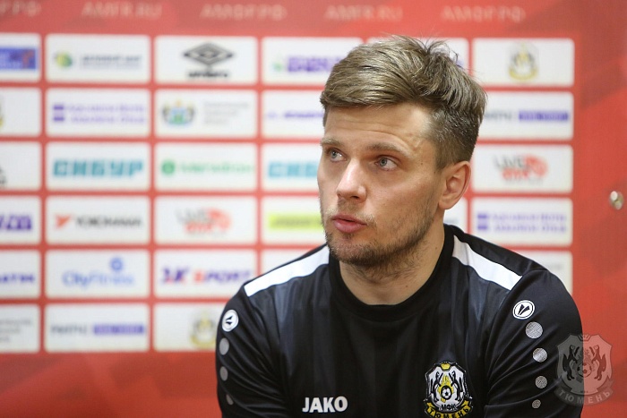 Фото Виктории ЮЩЕНКО