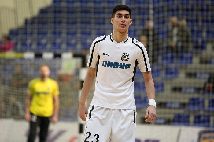 Фото Виктории ЮЩЕНКО