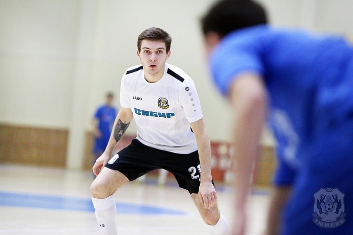 Фото Виктории ЮЩЕНКО