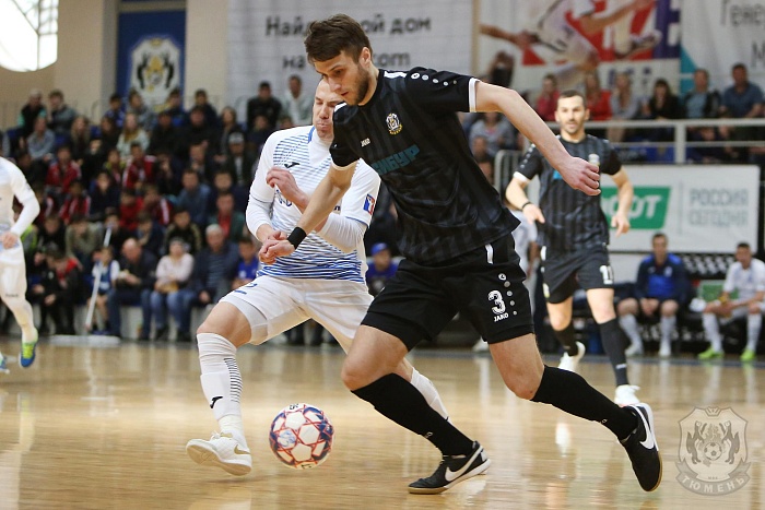 Фото Виктории ЮЩЕНКО