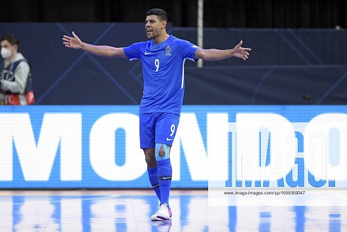 Денис Харин: «Вилела прилетит в Тюмень 15 февраля»