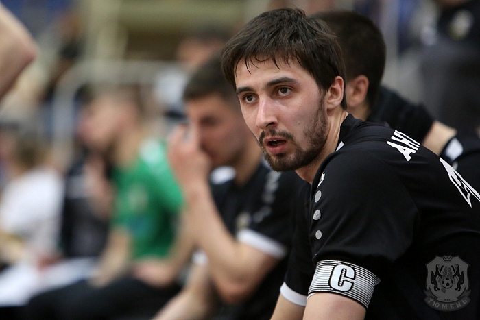 Фото Виктории ЮЩЕНКО