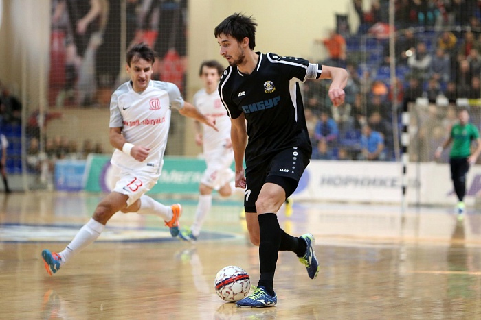 Фото Виктории ЮЩЕНКО.