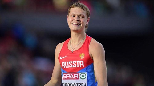 Денис Кудрявцев: «Тюменцам нужно выдать максимум со «Спортингом»