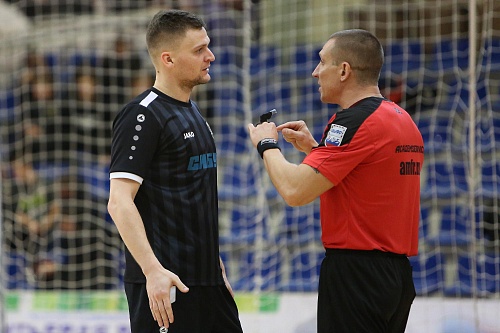 Абрамович возглавил список ассистентов