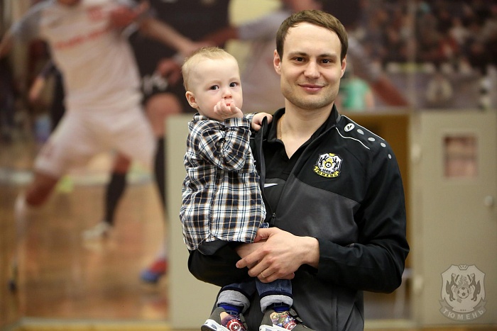 Фото Виктории ЮЩЕНКО