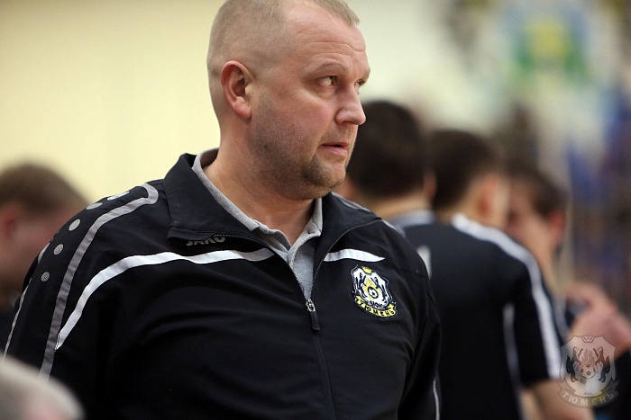 Фото Виктории ЮЩЕНКО