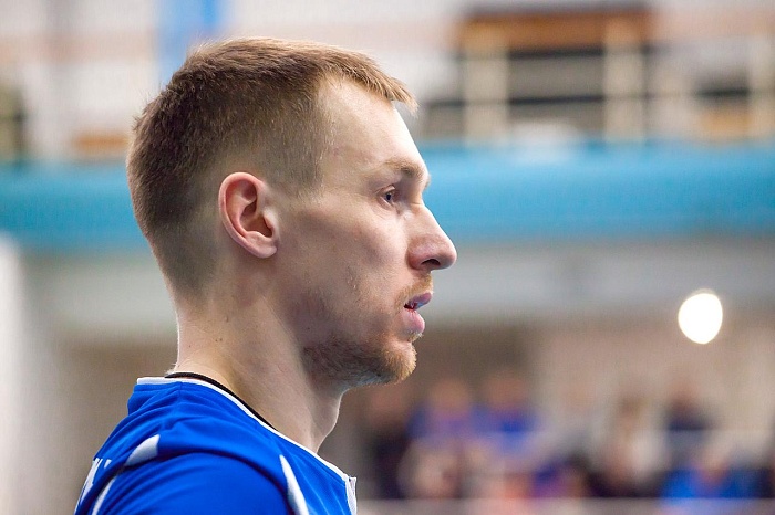 Фото Александра ЗЫРЯНОВА