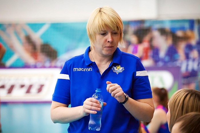 Фото Александра ЗЫРЯНОВА