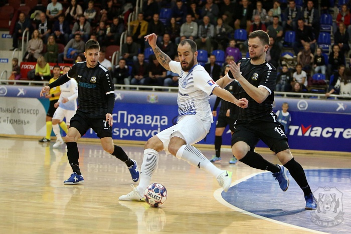 Фото Виктории ЮЩЕНКО