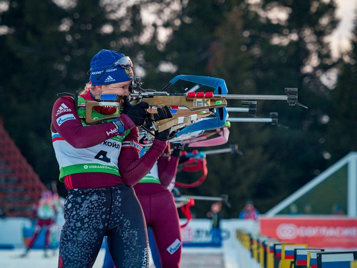 Фото с сайта АУ ЮграМегаСпорт (http://ugramegasport.ru/)