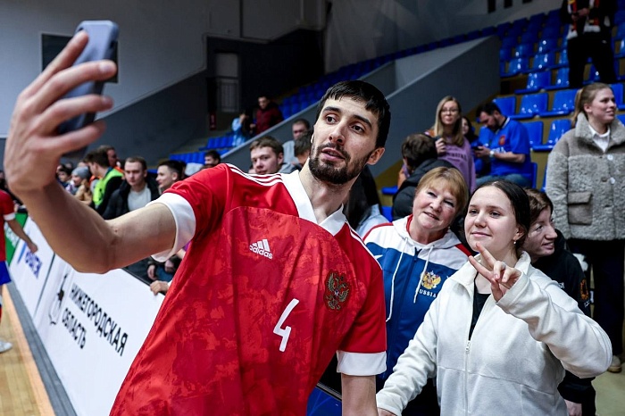 Артём Антошкин