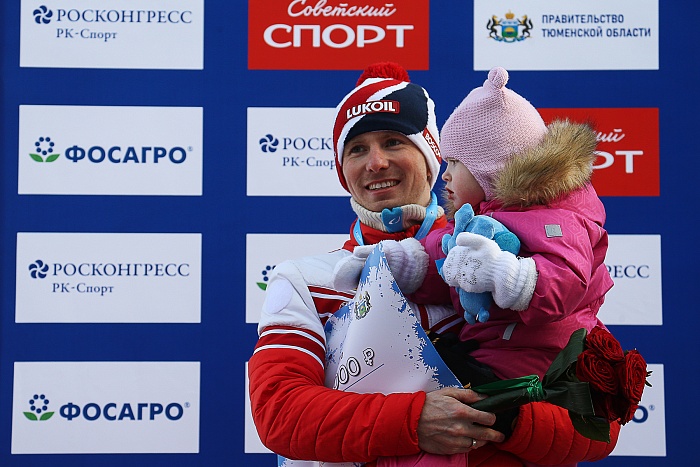 Денис Спицов