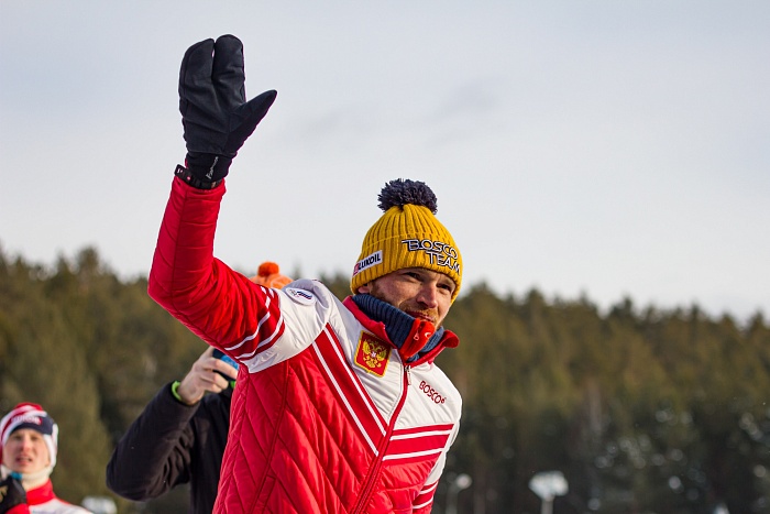 Артём Мальцев