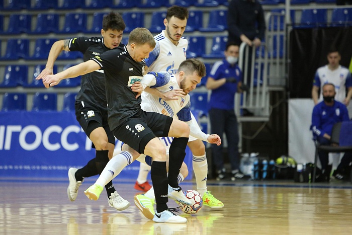 Фото Виктории ЮЩЕНКО