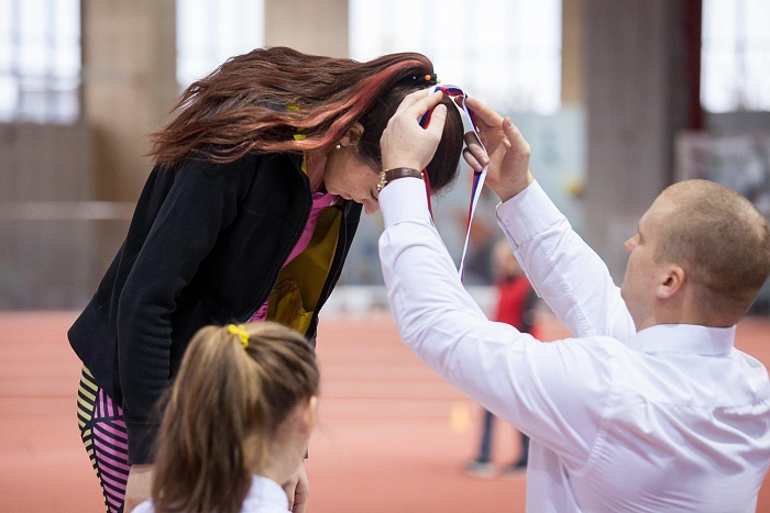 Фото Дани САВИНЫХ