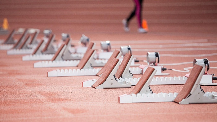 Фото Дани САВИНЫХ