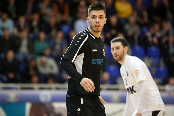 Фото Виктории ЮЩЕНКО