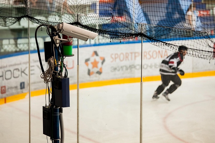 Фото Даниила САВИНЫХ