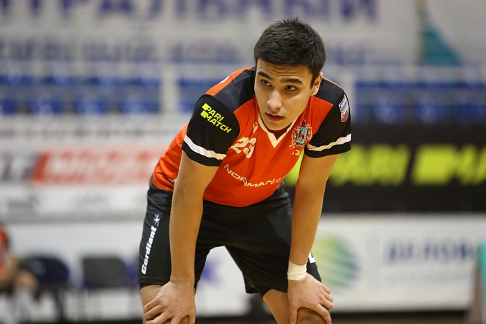 Фото Виктории ЮЩЕНКО