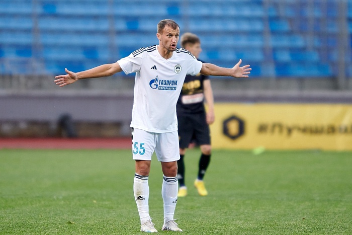 Евгений Шляков