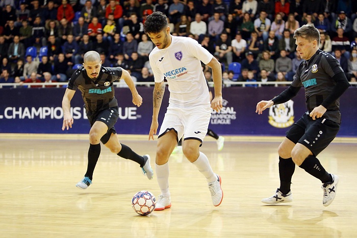 Фото Виктории ЮЩЕНКО