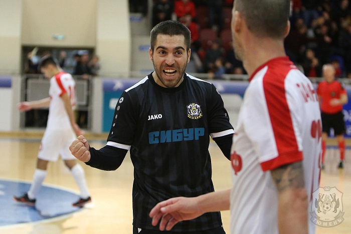 Фото Виктории ЮЩЕНКО