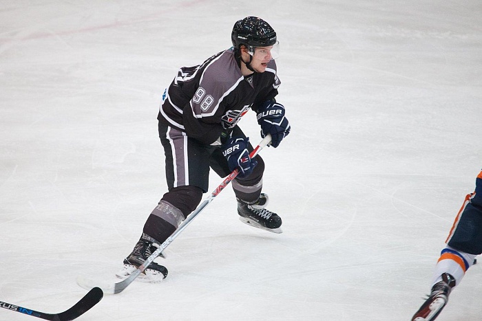 Фото Натальи ГОРШКОВОЙ