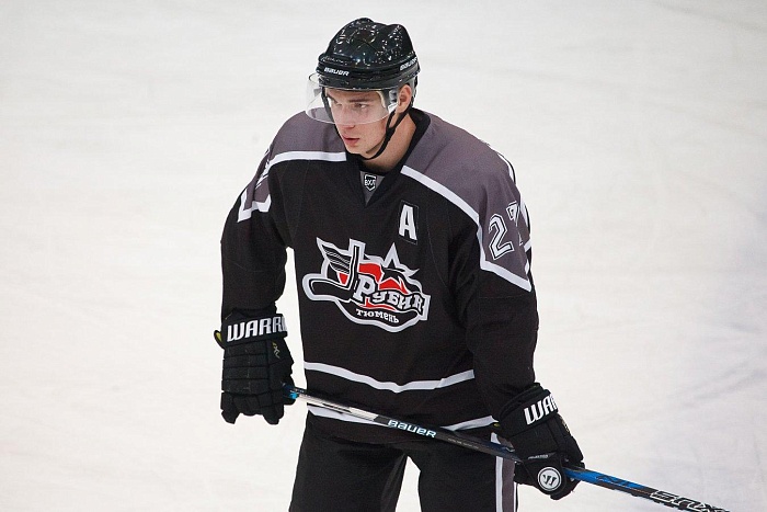 Фото Натальи ГОРШКОВОЙ